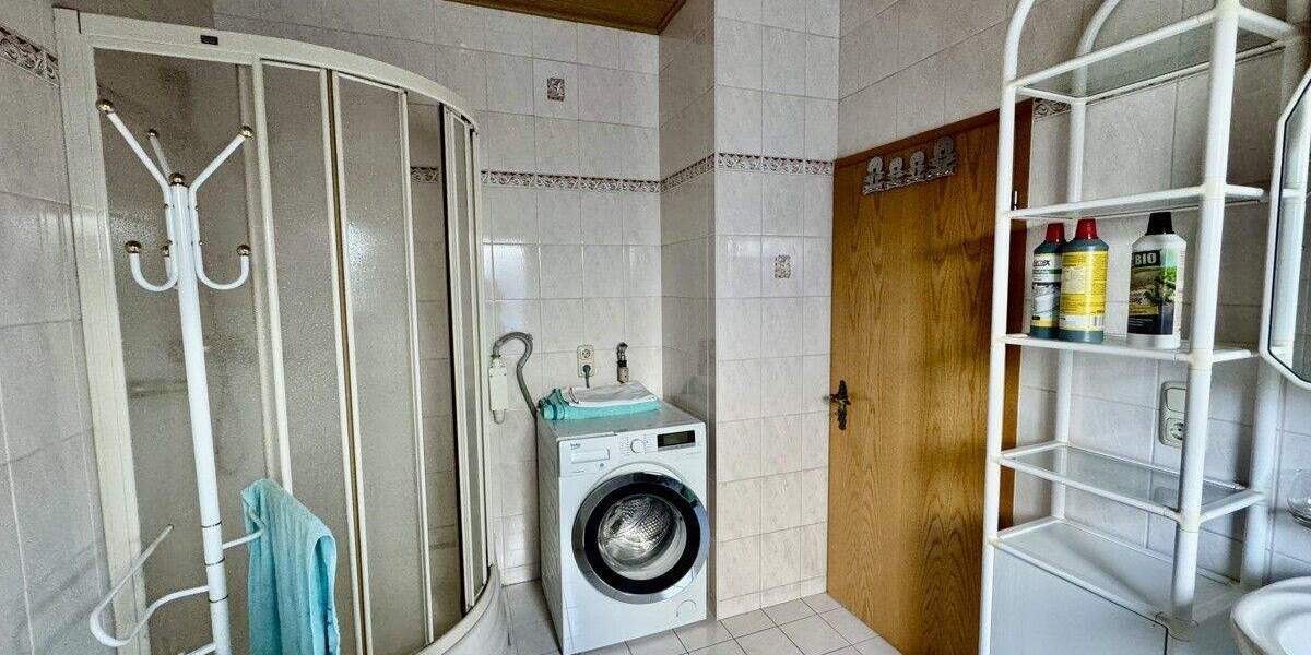 Einfamilienhaus Rudolstadt Volkstedt - 4 Zimmer, 108 m&sup2;, 115.000&euro; | Angebot:25676541