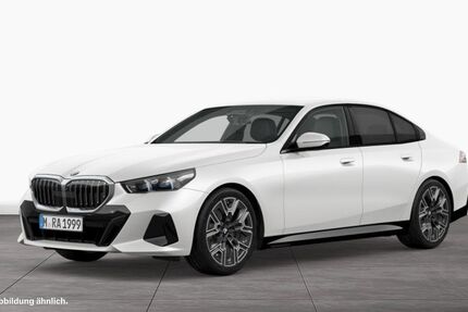 BMW 520 23.880 km 52.990 &euro; Bad Tölz 83646