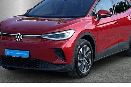 VW ID.4 14.131 km 40.830 &euro; Fürstenfeldbruck 82256