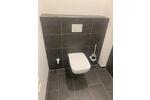 Gewerbeobjekt Stapelfeld - 3.520&euro; | Angebot:21930584