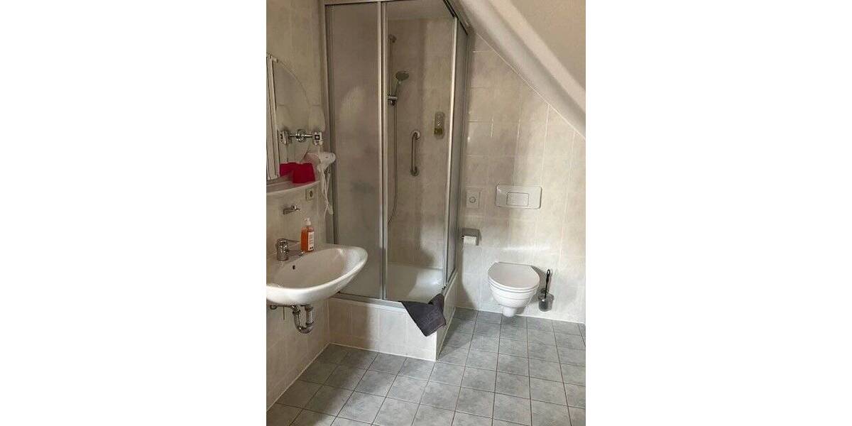 Gewerbeobjekt Jessen (Elster) Jessen - 649.000&euro; | Angebot:25666344