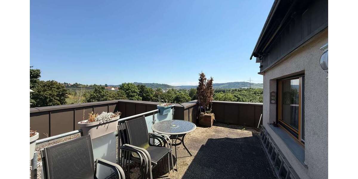 Etagenwohnung Korb - 4 Zimmer, 111 m&sup2;, 329.000&euro; | Angebot:24258263