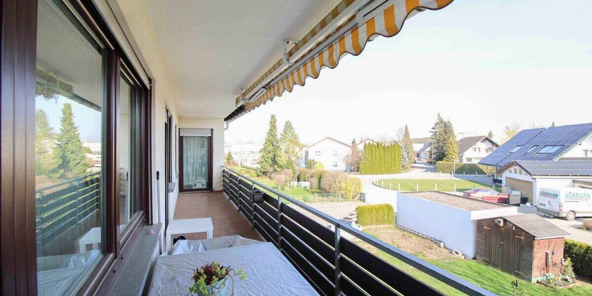 Einfamilienhaus Kirchdorf an der Iller Kirchdorf - 4 Zimmer, 430.000&euro; | Angebot:25985077