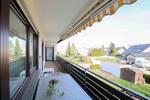 Einfamilienhaus Kirchdorf an der Iller Kirchdorf - 4 Zimmer, 430.000&euro; | Angebot:25985077