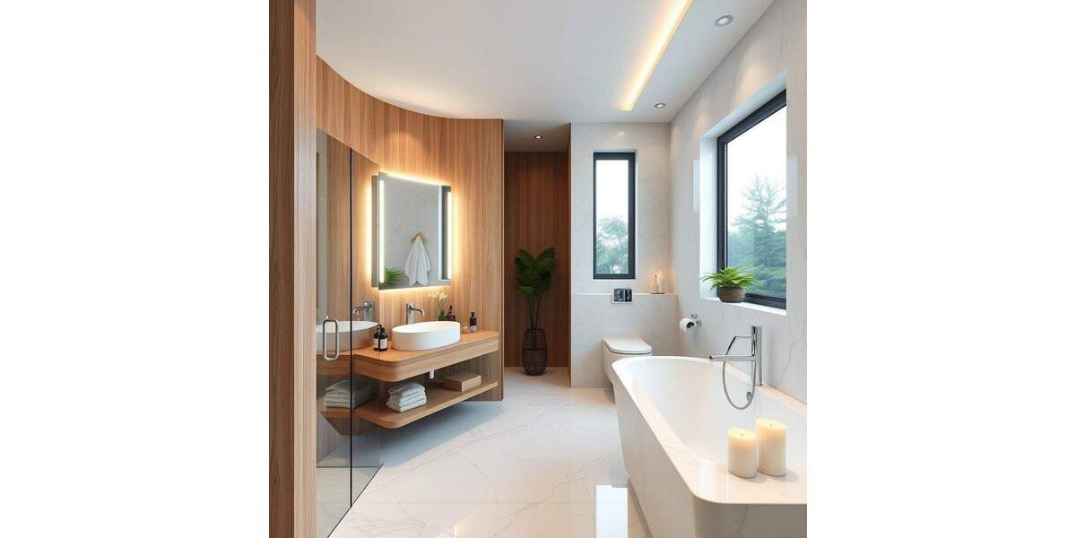 Einfamilienhaus Groß Stieten - 7 Zimmer, 245 m&sup2;, 465.000&euro; | Angebot:25862573