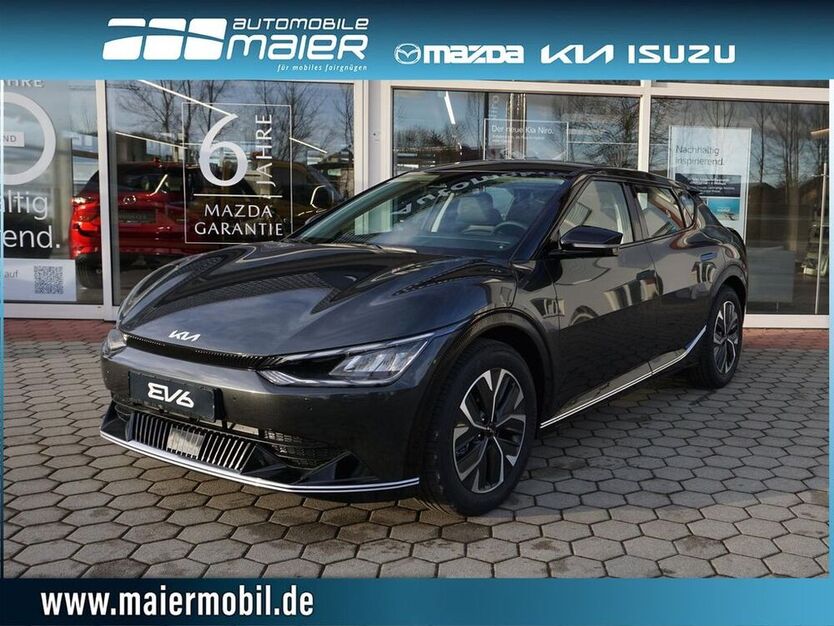 EV6