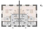 Doppelhaushälfte Ammersbek / Hoisbüttel Lottbek - 4 Zimmer, 144 m&sup2;, 789.000&euro; | Angebot:25677396