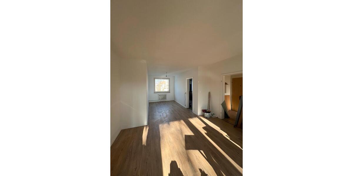 Etagenwohnung Bielefeld Mitte - 4 Zimmer, 98 m&sup2;, 950&euro; | Angebot:26375163