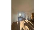 Etagenwohnung Bielefeld Mitte - 4 Zimmer, 98 m&sup2;, 950&euro; | Angebot:26375163