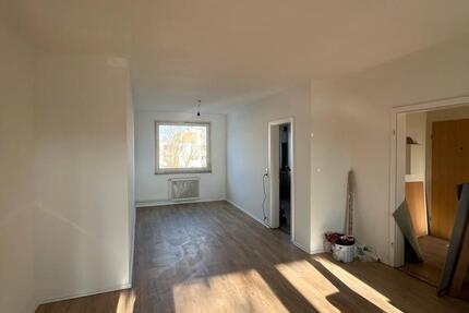 Wohnung Bielefeld Mitte - 4 Zimmer, 98 m&sup2;, 950&euro; | Angebot:26375163