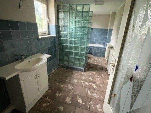 Reihenendhaus Leipzig Liebertwolkwitz - 5 Zimmer, 290.000&euro; | Angebot:24710432