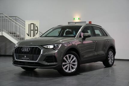Audi Q3 36.477 km 25.990 &euro; Wildau 15745