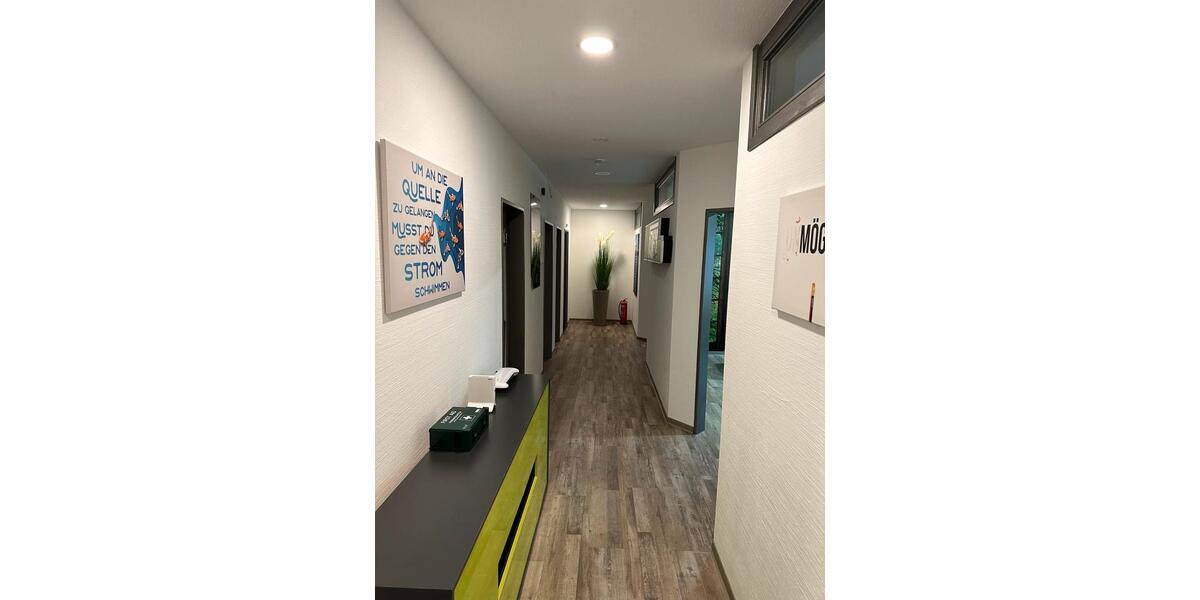 Gewerbeobjekt Cloppenburg - 350&euro; | Angebot:26004382