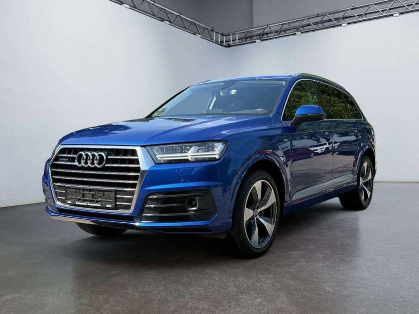 Q7
