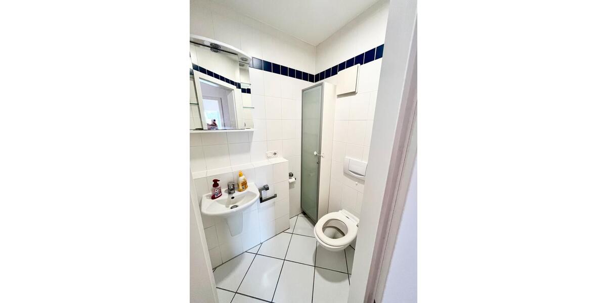 Maisonettenwohnung Eppstein - 4 Zimmer, 87 m&sup2;, 1.200&euro; | Angebot:26302611