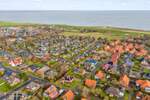 Bungalow Butjadingen-Burhave Burhave - 5 Zimmer, 131 m&sup2;, 379.000&euro; | Angebot:25684206
