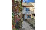 Einfamilienhaus Reichenbach im Vogtland - 15.000&euro; | Angebot:26447670