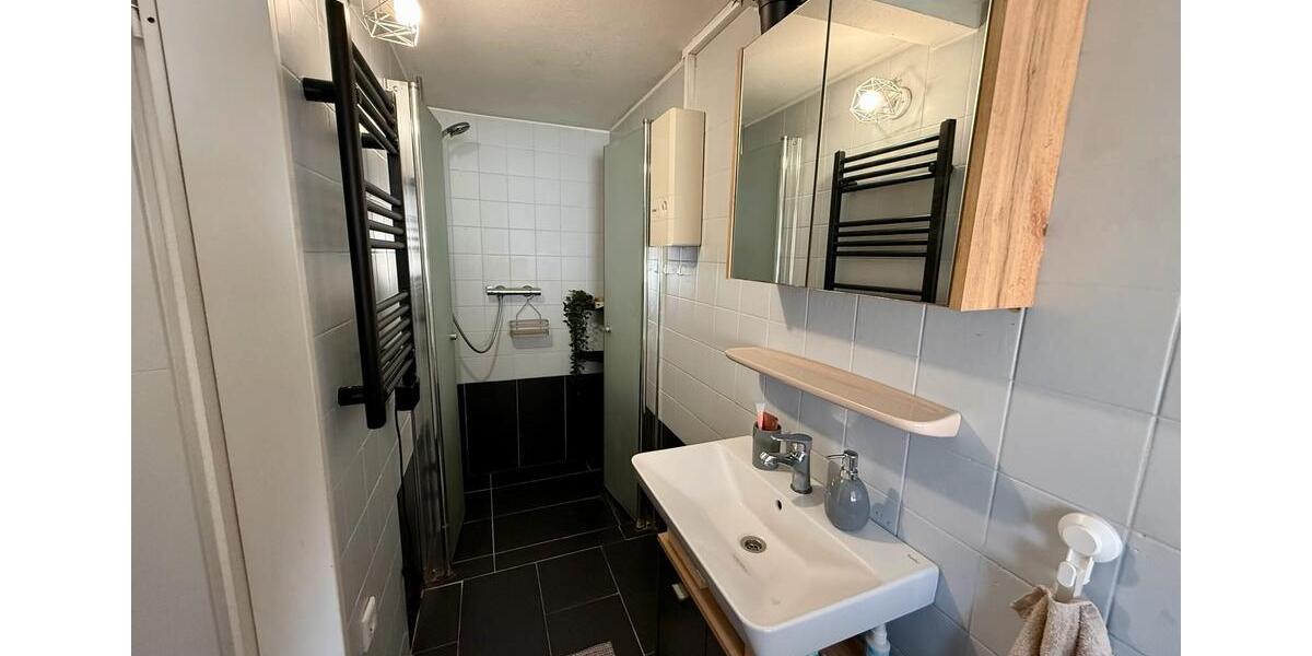 Einfamilienhaus Delmenhorst Düsternort - 7 Zimmer, 173 m&sup2;, 368.000&euro; | Angebot:26683139