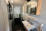 Einfamilienhaus Delmenhorst Düsternort - 7 Zimmer, 173 m&sup2;, 368.000&euro; | Angebot:26683139