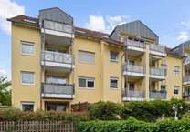 Wohnung zum Kaufen in Mainz-Kostheim 229.000 € 47 m²