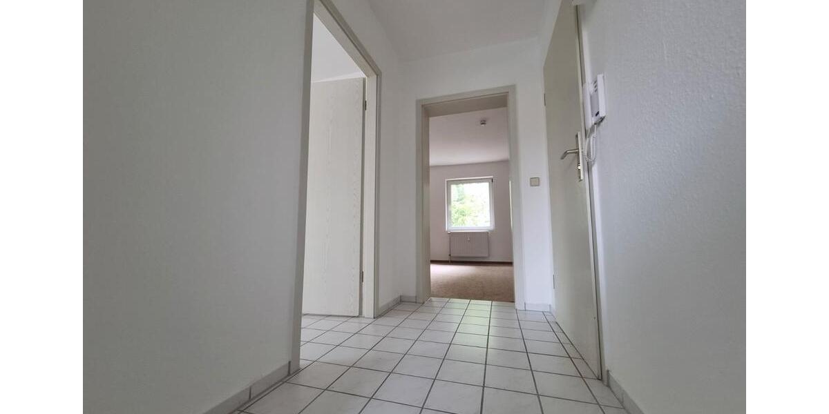 Etagenwohnung Halberstadt - 2 Zimmer, 58 m&sup2;, 110.000&euro; | Angebot:27258957