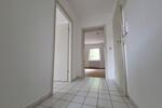 Etagenwohnung Halberstadt - 2 Zimmer, 58 m&sup2;, 110.000&euro; | Angebot:27258957