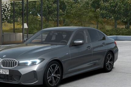 BMW 320 24.789 km 39.999 &euro; Ibbenbüren 49479