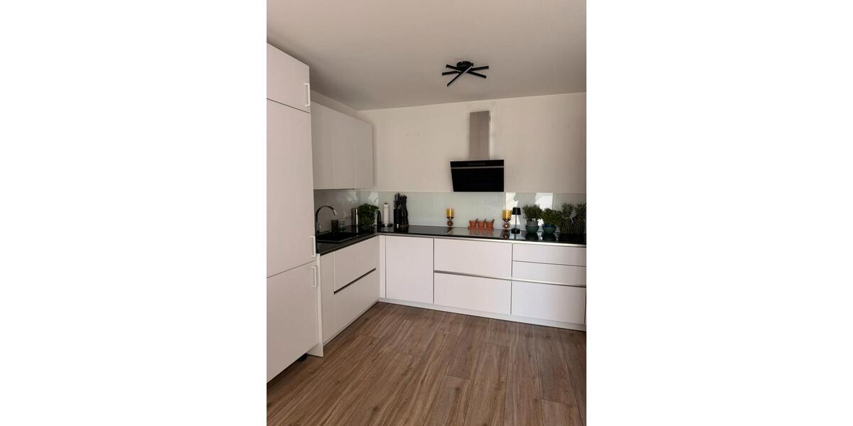 Reihenhaus Stapelfeld - 6 Zimmer, 134 m&sup2;, 779.000&euro; | Angebot:26120371