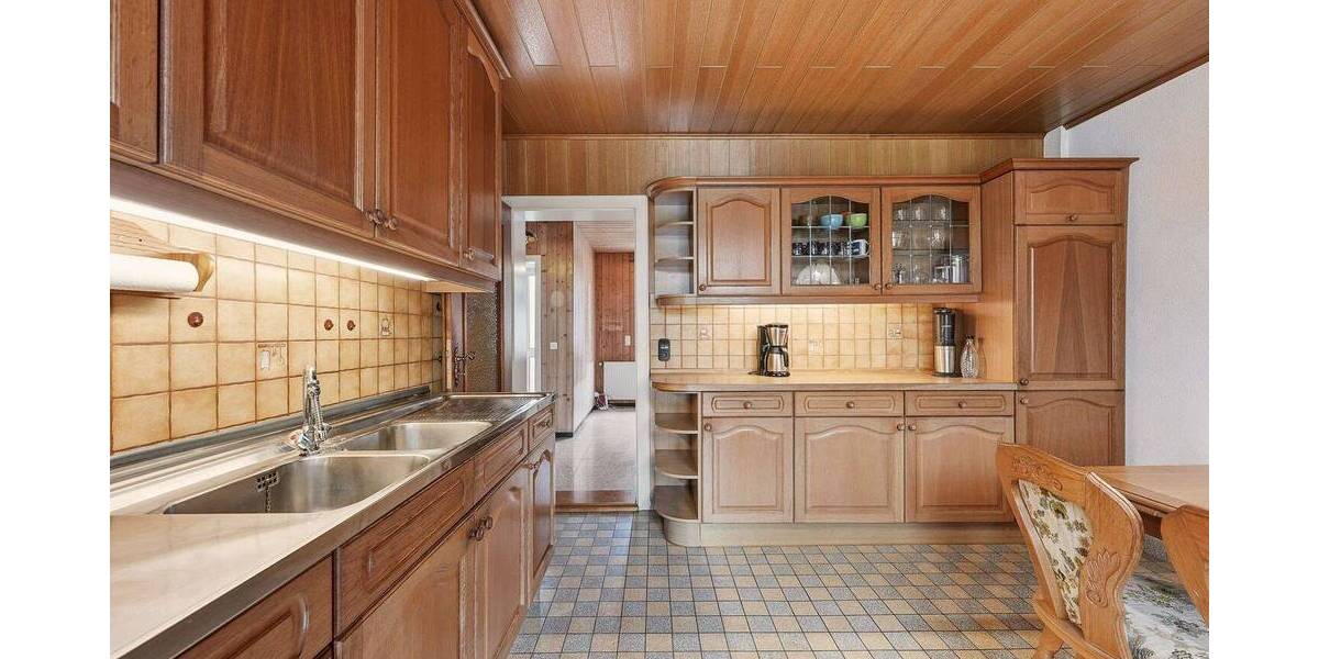 Einfamilienhaus Eutin - 5 Zimmer, 143 m&sup2;, 357.000&euro; | Angebot:26863610