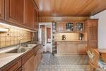 Einfamilienhaus Eutin - 5 Zimmer, 143 m&sup2;, 357.000&euro; | Angebot:26863610