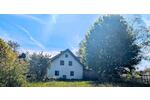 Dachgeschoßwohnung Dorfen - 3 Zimmer, 80 m&sup2;, 810&euro; | Angebot:26400481