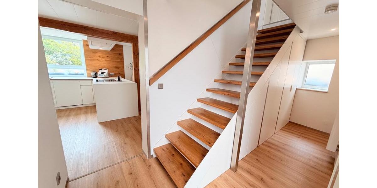 Einfamilienhaus Siebeldingen - 5 Zimmer, 125 m&sup2;, 360.000&euro; | Angebot:26991005