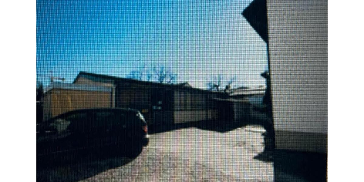 Einfamilienhaus Freiburg im Breisgau Betzenhausen - 9.5 Zimmer, 690.000&euro; | Angebot:22699315