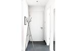Etagenwohnung Vollerwiek - 3 Zimmer, 61 m&sup2;, 395.000&euro; | Angebot:26906530