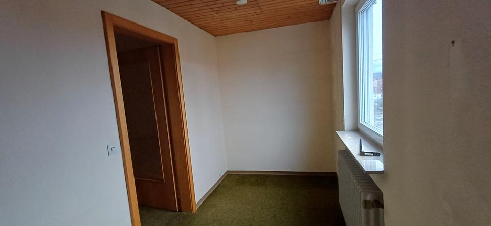 Doppelhaushälfte Frickenhausen - 5.5 Zimmer, 118 m&sup2;, 419.000&euro; | Angebot:26820972