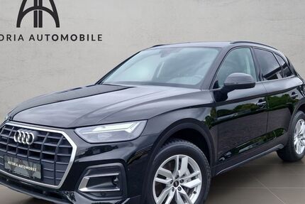 Audi Q5 12.650 km 39.990 &euro; Kaarst (bei Düsseldorf) 41564