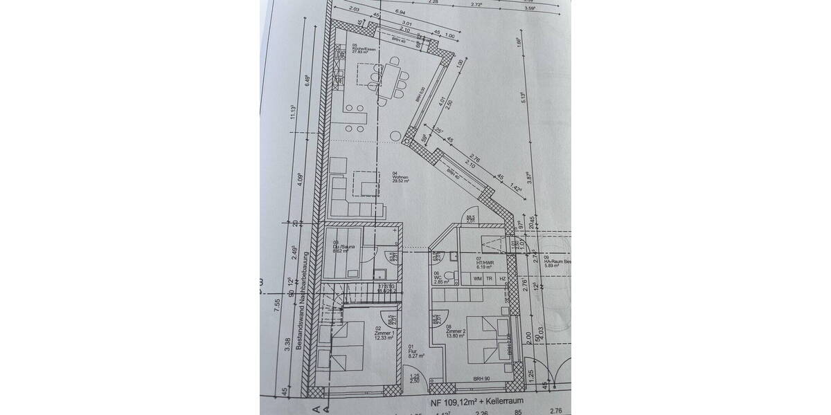 Grundstück Wolgast - 159.000&euro; | Angebot:26228717