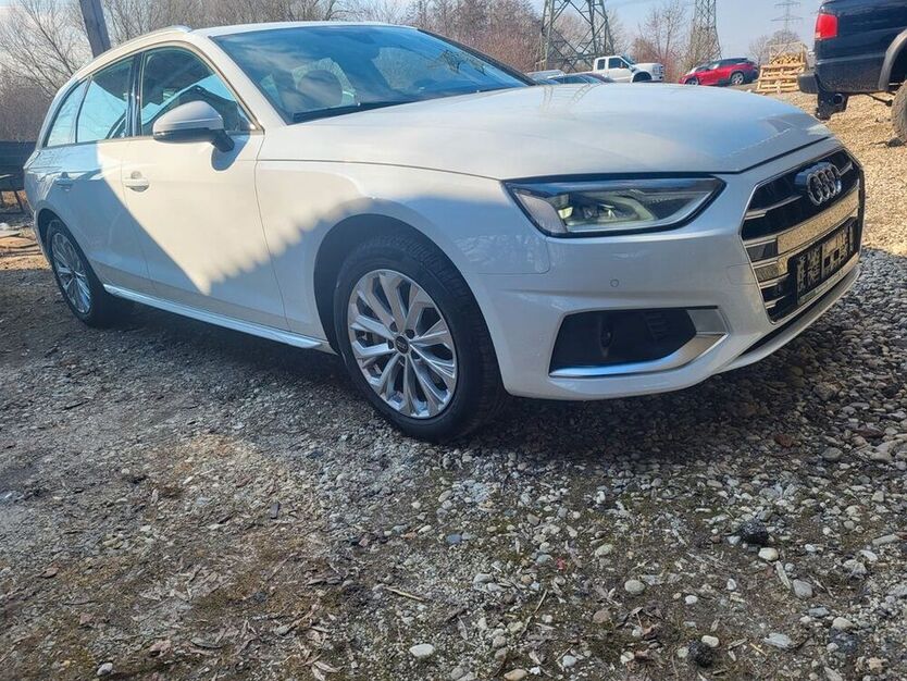 A4