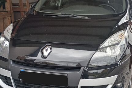 Renault Scenic 148.376 km 8.200 € Roth 91154