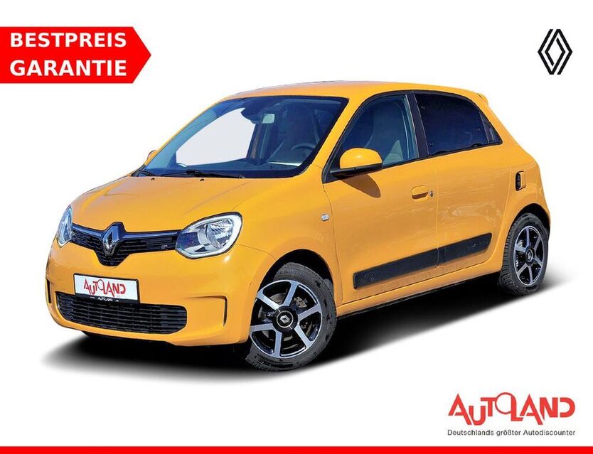 Twingo