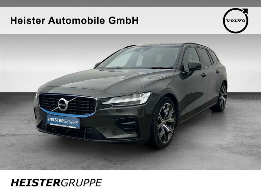 V60