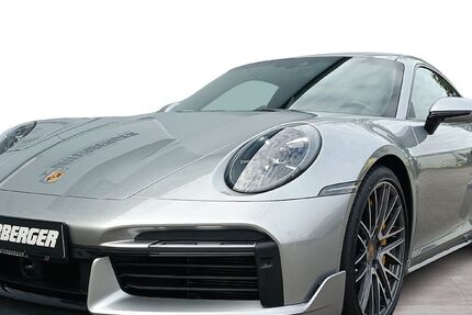 Porsche 992 31.310 km 209.490 € Freilassing 83395
