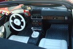 924