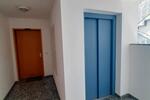 Etagenwohnung Weingarten - 3 Zimmer, 75 m&sup2;, 349.000&euro; | Angebot:26837406