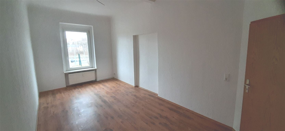 Etagenwohnung Wilkau-Haßlau Haßlau - 6 Zimmer, 125 m&sup2;, 690&euro; | Angebot:26445795