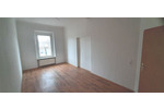 Etagenwohnung Wilkau-Haßlau Haßlau - 6 Zimmer, 125 m&sup2;, 690&euro; | Angebot:26445795