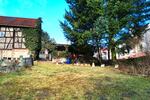 Einfamilienhaus Elgersburg - 6 Zimmer, 140 m&sup2;, 275.000&euro; | Angebot:26591398