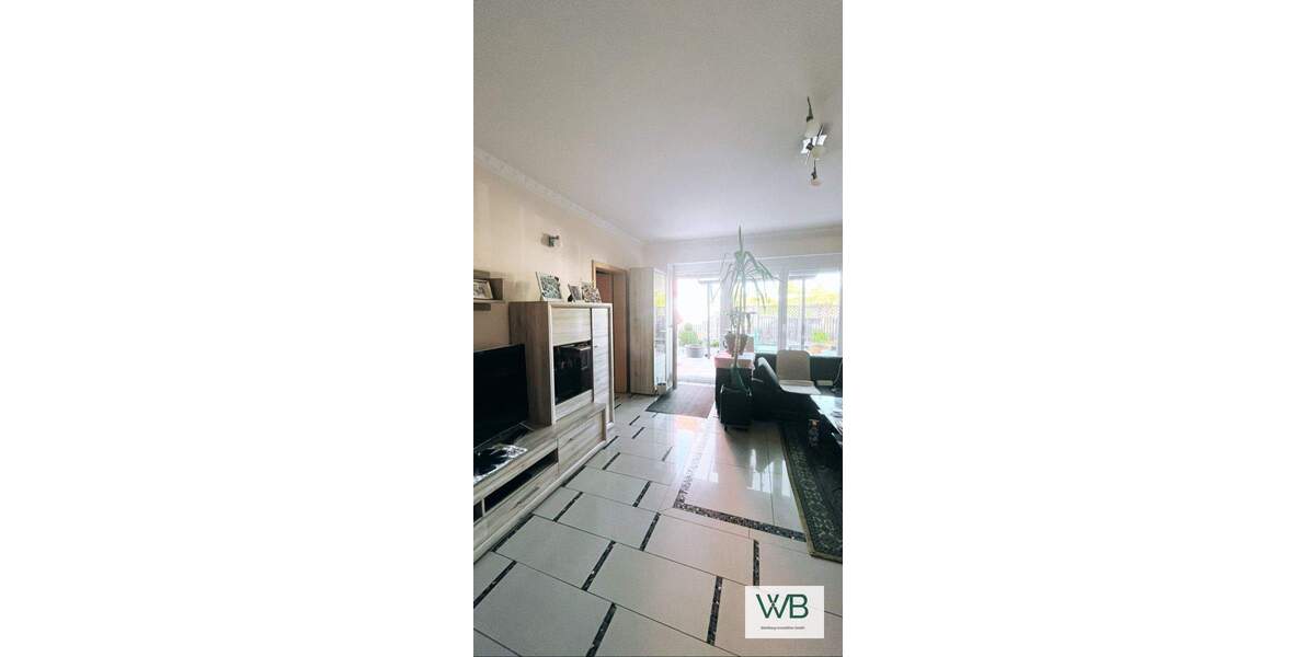 Mehrfamilienhaus, Wohnhaus Sassenburg / Neudorf-Platendorf Neudorf-Platendorf - 8 Zimmer, 310 m&sup2;, 699.000&euro; | Angebot:25357921