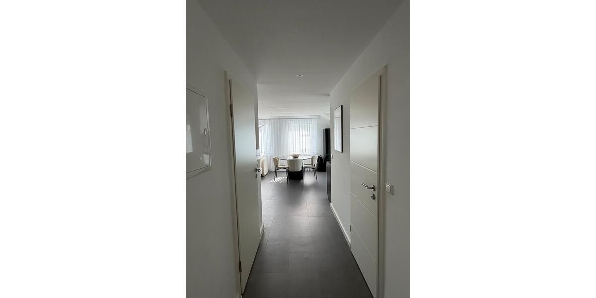 Einfamilienhaus Garbsen Berenbostel - 2 Zimmer, 70 m&sup2;, 1.220&euro; | Angebot:26314146