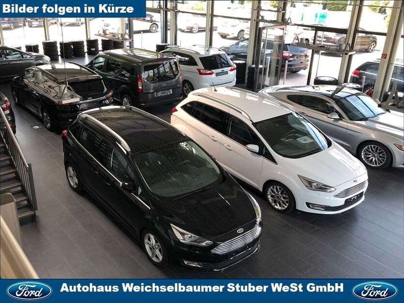 Kia Rio 73.130 km 13.000 € Augsburg 86156